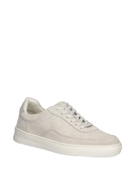 Sneakerși Filling Pieces
