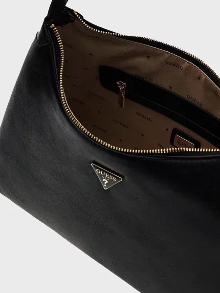 Сумка Guess черная