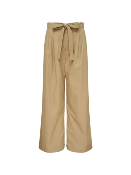 Pantaloni Club21 Collection