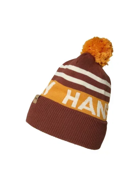 Sapka Helly Hansen barna
