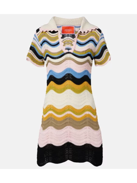 Rochie La Doublej