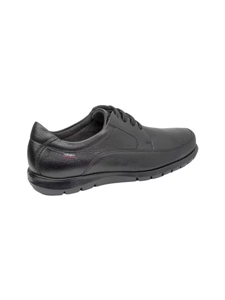 Pantofi copii Callaghan negru