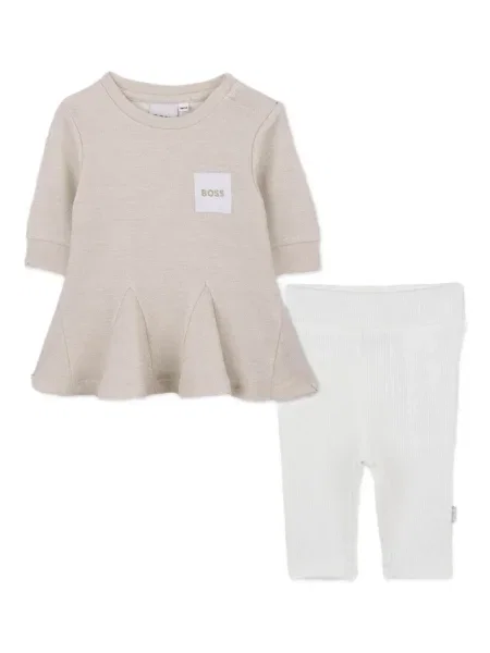 Dětské top Bosswear