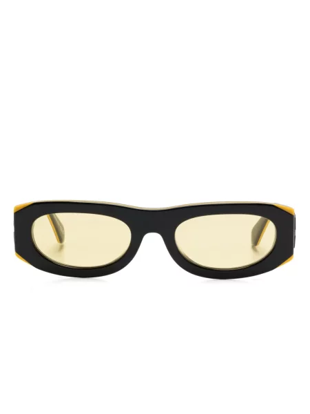 Ochelari de soare Off-white Eyewear alb