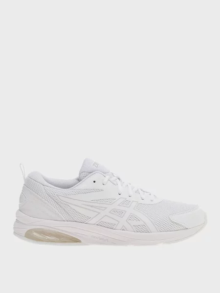 Кросівки Asics Gel-Quantum білі