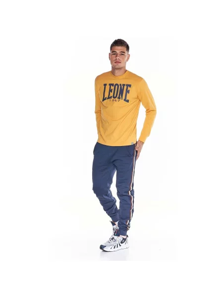 Tricou Leone 1947
