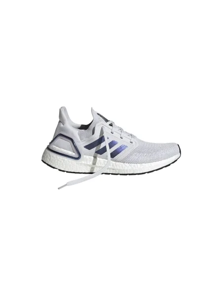 Tenisky Adidas biela