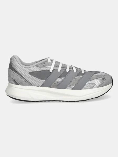 Детские ботинки Adidas