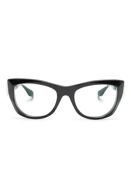 Ochelari de soare Dita Eyewear negru