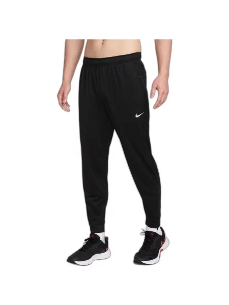 Legíny Nike čierna