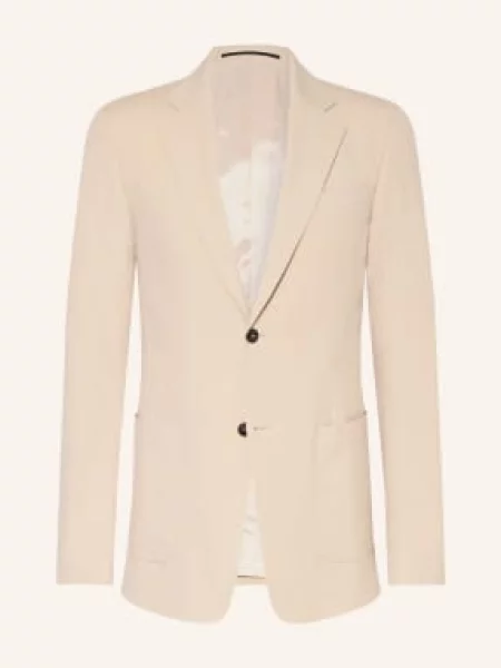 Tiger Of Sweden Sako Justin P Slim Fit pale sand