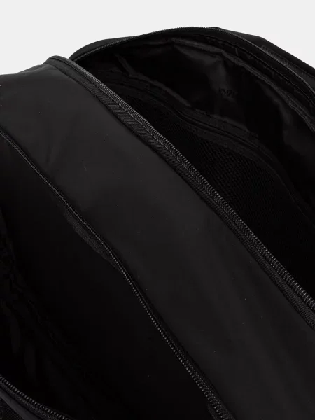 Emporio Armani рюкзак