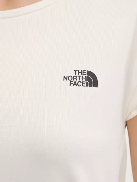 Футболка The North Face