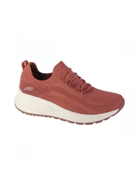 Členkové topánky Skechers
