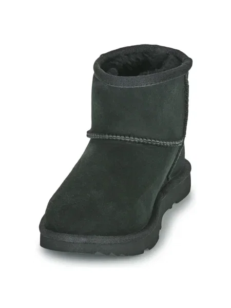 Pantofi copii Ugg negru