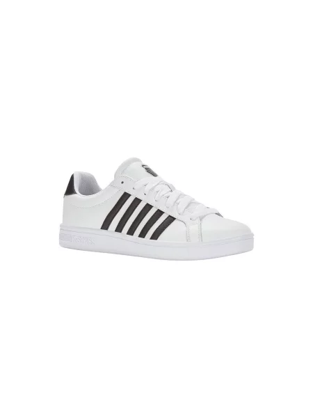 Tenisice K Swiss bijela