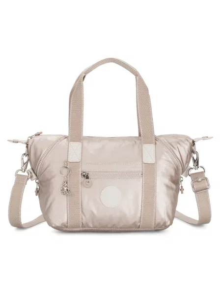 Rucsac Kipling maro