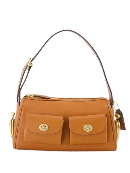 Чанта Coach
