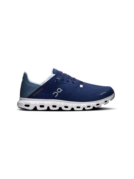 Pantofi On