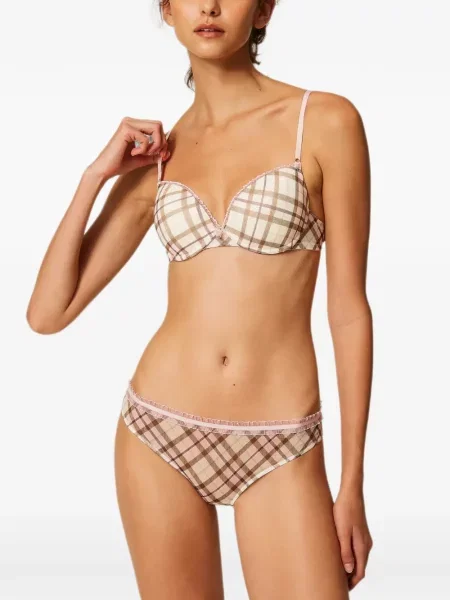 Sutien Twinset