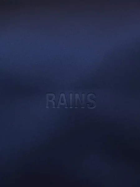 Сумка Rains