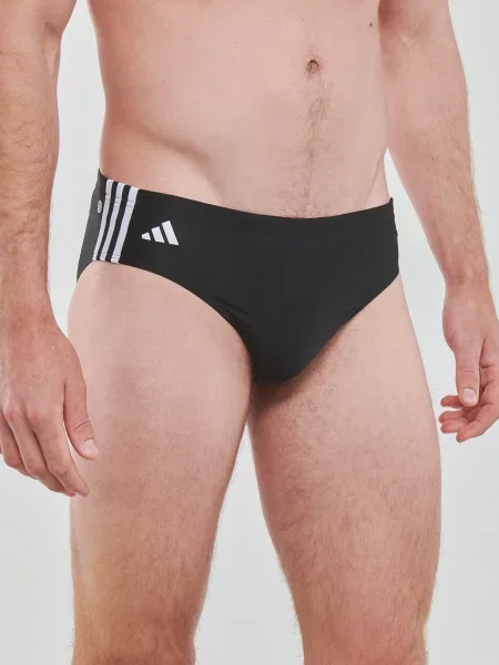 Gaćice Adidas crna