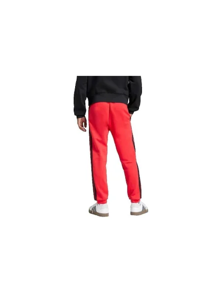 Pantaloni Adidas negru