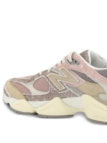 Sneaker New Balance Fresh Foam zöld