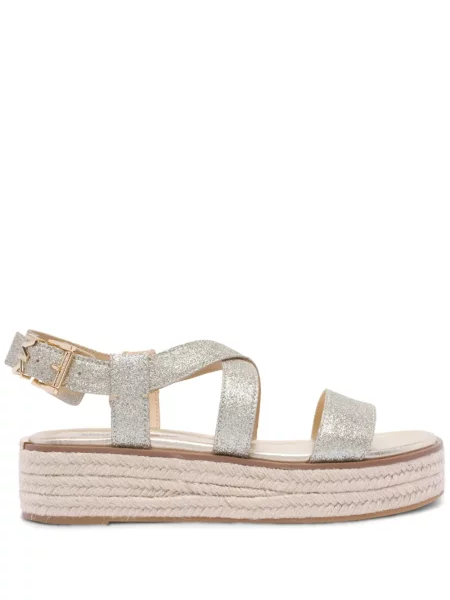 Espadrile Michael Michael Kors