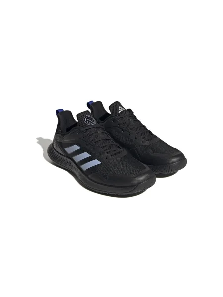 Pantofi Adidas negru