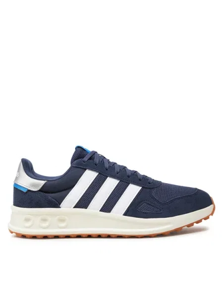 Superge adidas modra