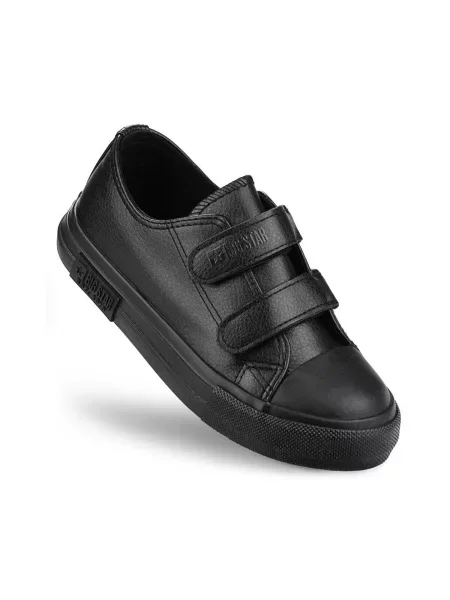 Pantofi copii Big Star negru
