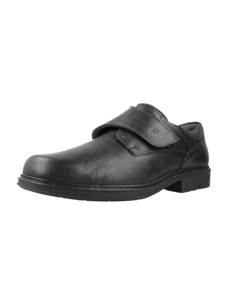Pantofi Pitillos negru