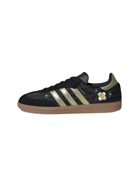 Pantofi Adidas negru