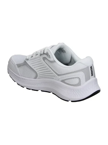 Tenisky Skechers biela