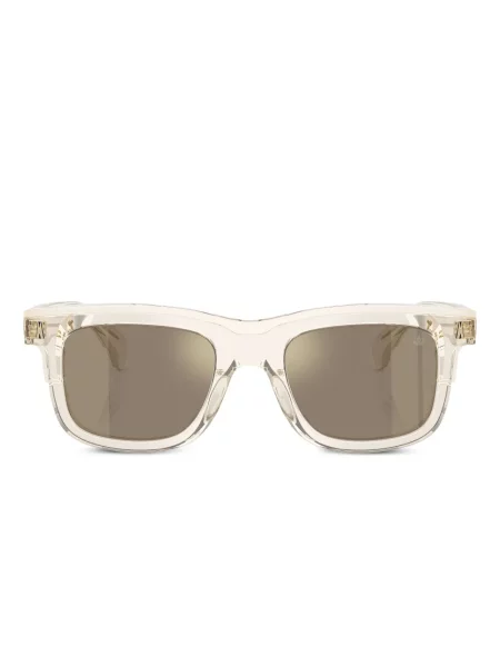 Ochelari de soare Moncler Eyewear