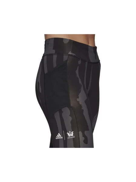 Dresuri Adidas negru