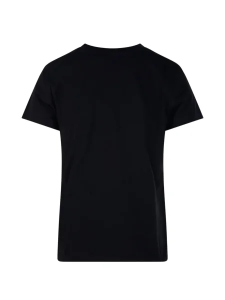 Tricou Polo Ralph Lauren negru