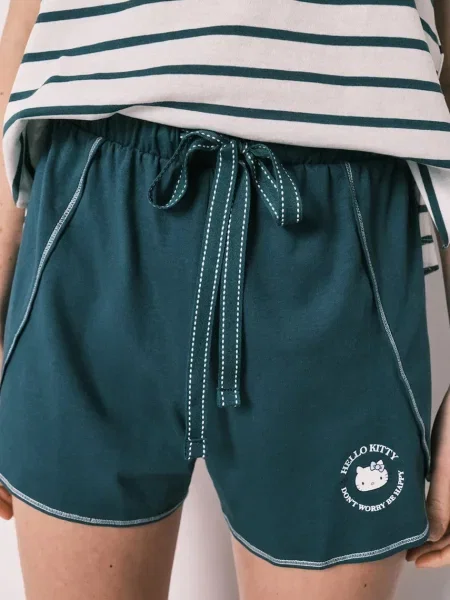 Піжама Women'secret