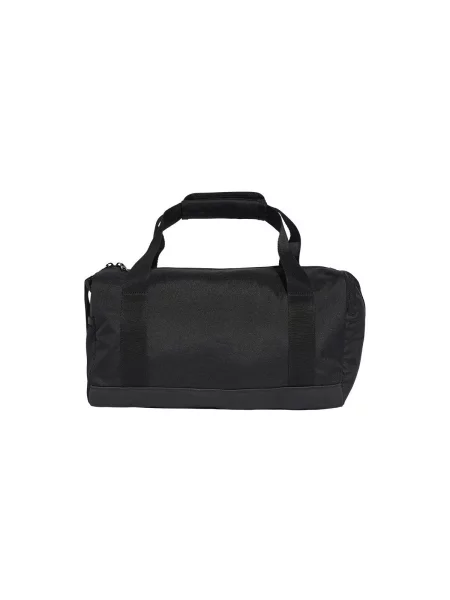 Torba Adidas