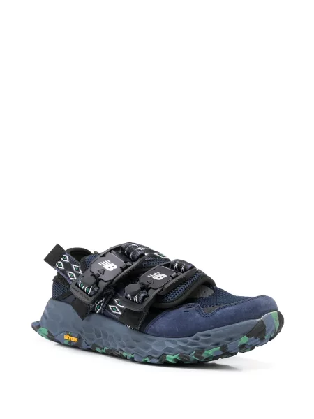 Sandale New Balance