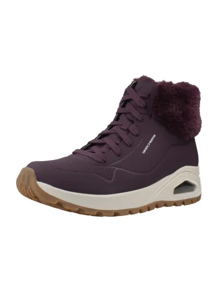 Topánky Skechers UNO RUGGED FALL AIR
