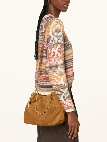 Kabelka Ba&sh