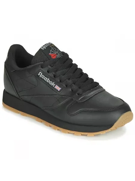 Klasické členkové topánky Reebok Classic