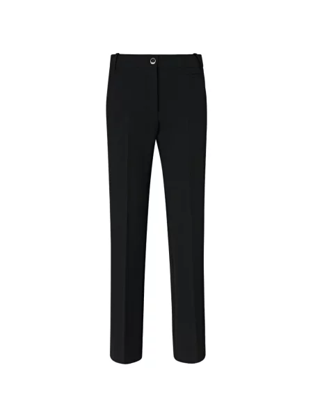 Pantaloni Pinko negru