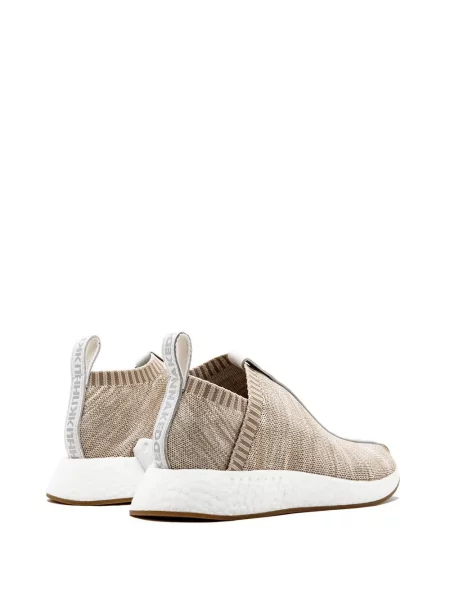 Tenisky Adidas NMD