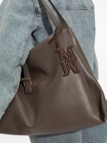 Pandantiv Max Mara maro