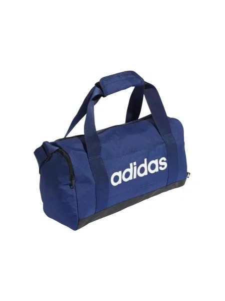 Geantă Adidas