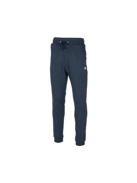 Pantaloni Fila