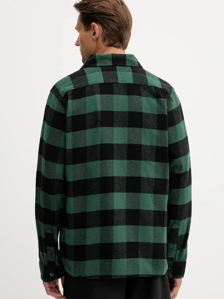 Ing Dickies zöld